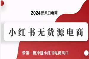 27项餐桌社交全攻略圈总教你会说话、会办事、办成事